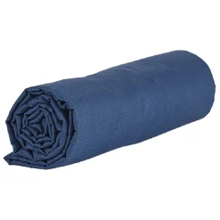 2 draps housse 1 personne