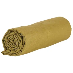 2 draps housse 1 personne