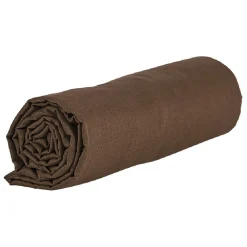 2 draps housse 1 personne