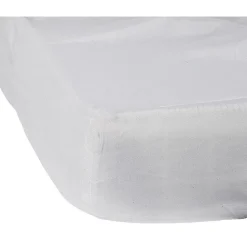 2 draps housse 1 personne