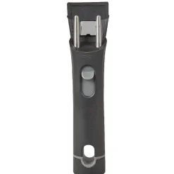 2 poêles et 1 poignée Pyrex