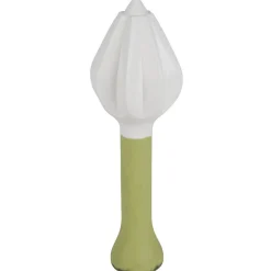 Accessoire pour cocktail mojito x4