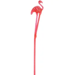 Agitateur à cocktail flamand x12