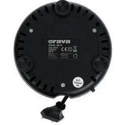 Aiguiseur électrique pour couteau tournevis et ciseaux 60W