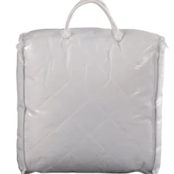 Alèse 2 personnes matelassé