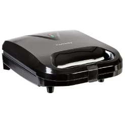 Appareil à croque monsieur extra large