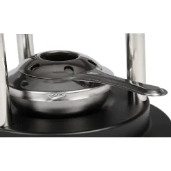 Appareil à fondue 6 personnes