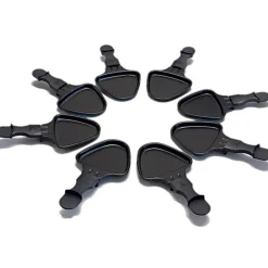 Appareil à raclette Homday