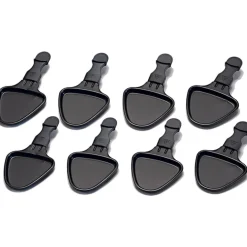 Appareil à raclette Homday