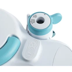 Autocuiseur 9L SEB + livre 20 recettes