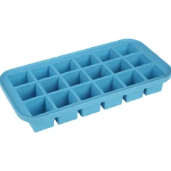 Bac à glaçons 18 compartiments