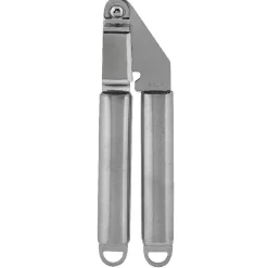 Barre avec 12 ustensiles de cuisine à suspendre