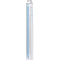 Barre de douche extensible 70-120 cm