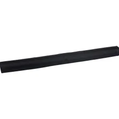 Bas de porte magnétique