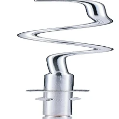 Batteur électrique 200 W Homday