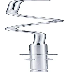 Batteur électrique 200 W Homday