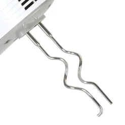 Batteur électrique 200 W Homday