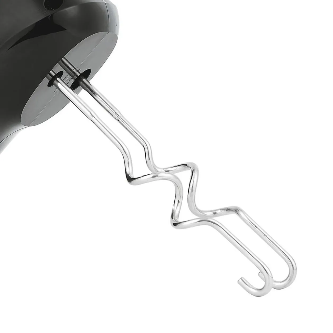 Batteur électrique Homday