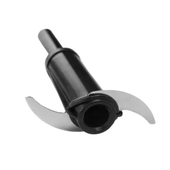 Blender chauffant Homday 1,5 L