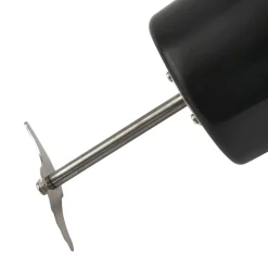 Blender chauffant machine à Soupe Smoothie Compote 1,7L