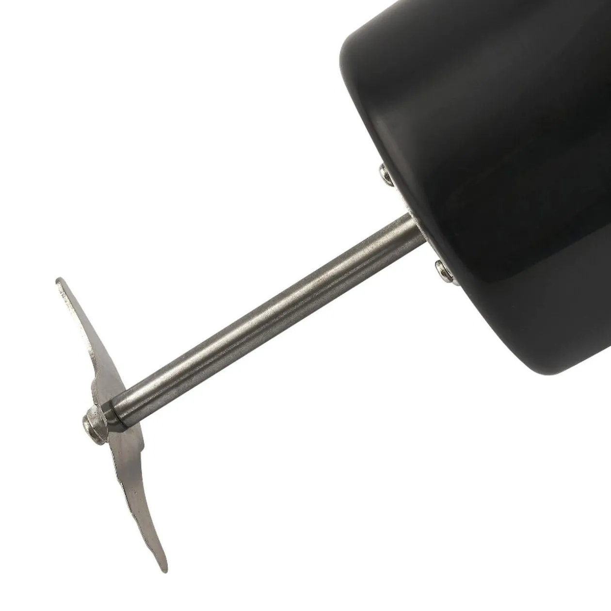 Blender chauffant machine à Soupe Smoothie Compote 1,7L