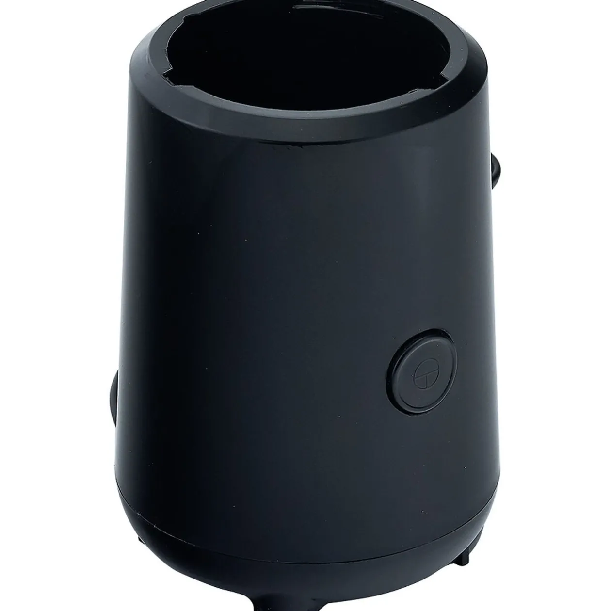 Blender gourde sport 2 en 1