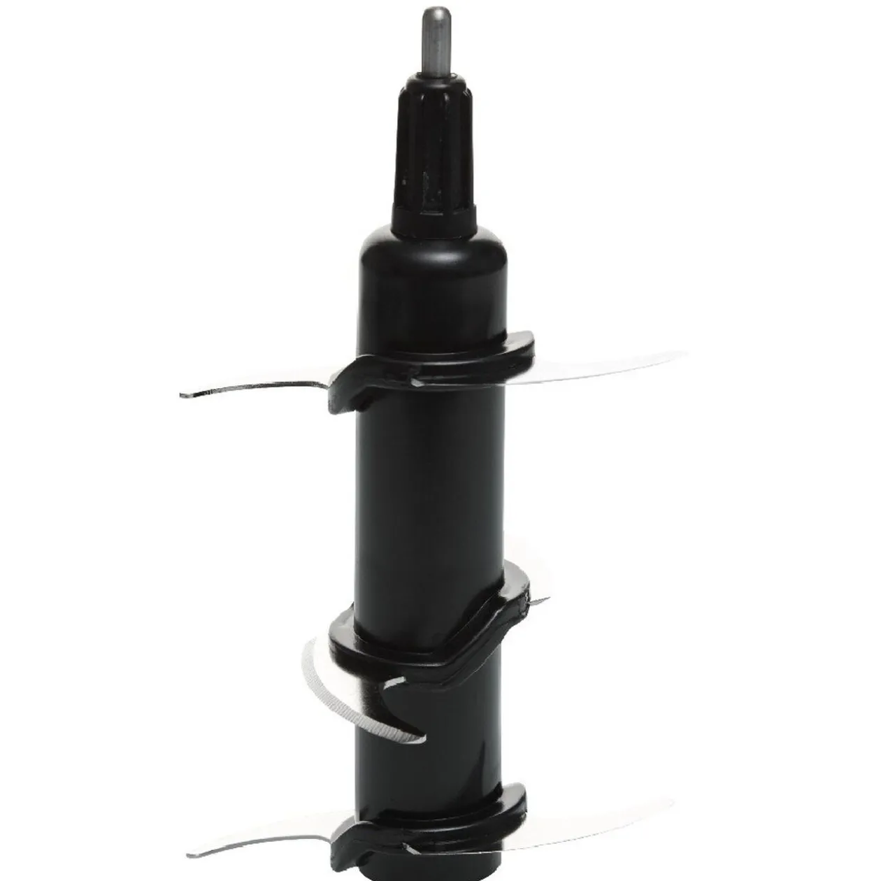 Blender multifonction 1,7 L Homday