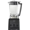 Blender pro Homday noir 2000 W