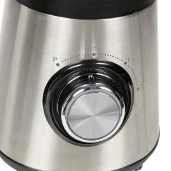 Blender récipient en verre 800W 1,5L