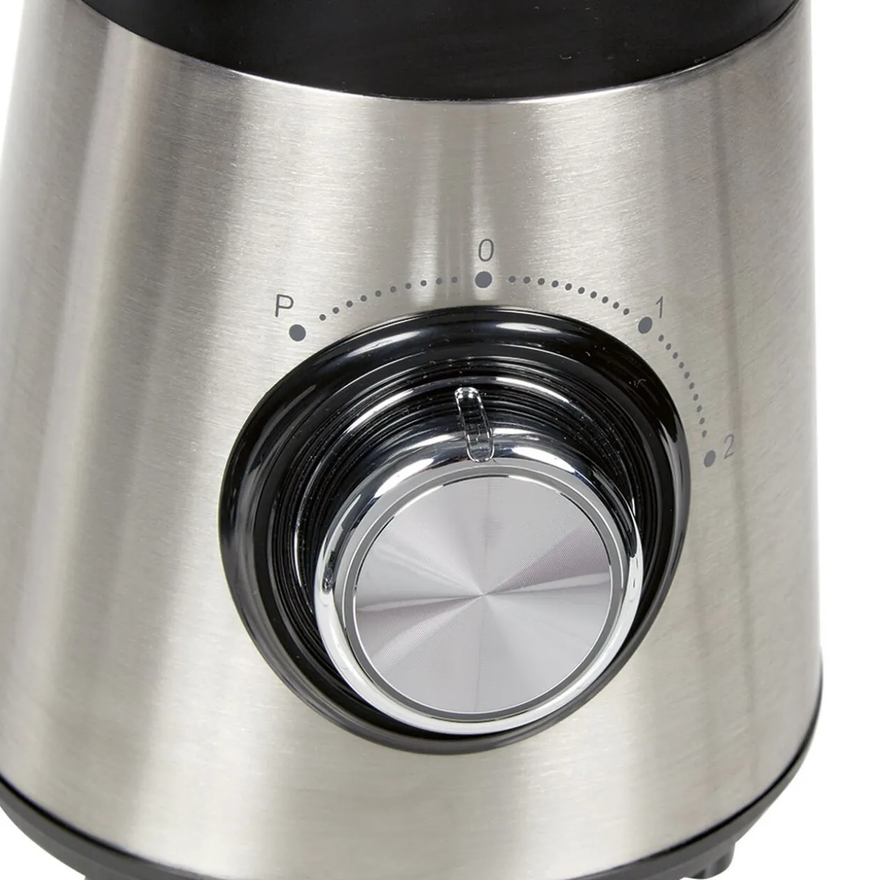 Blender récipient en verre 800W 1,5L