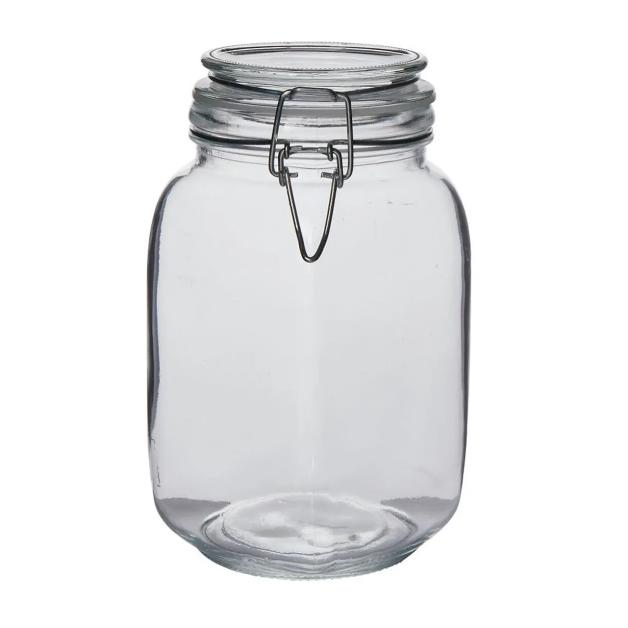 Bocal alimentaire 1,5 L