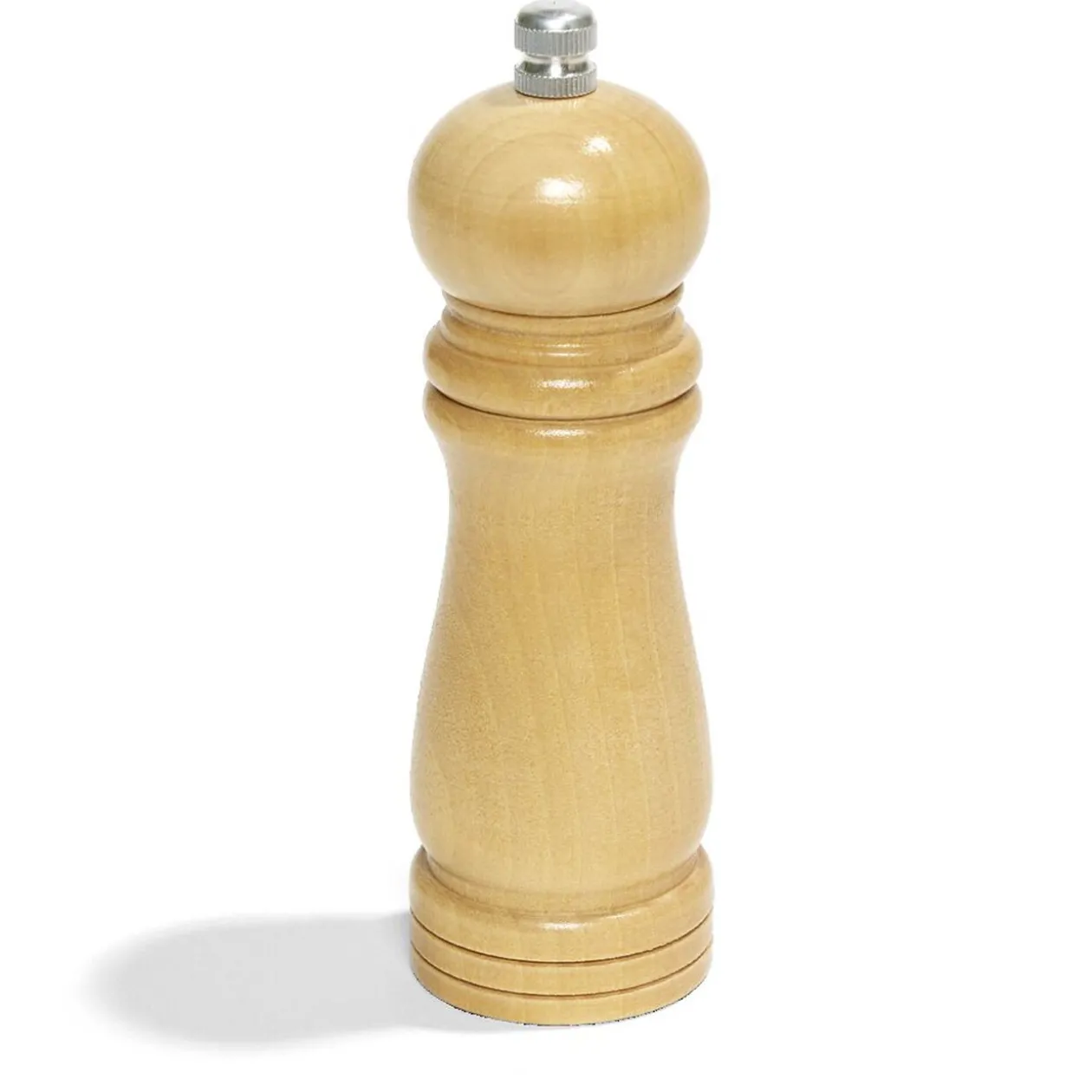 Bocal hermétique 600ml en verre avec couvercle