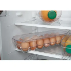 Boîte à oeufs 14 emplacements