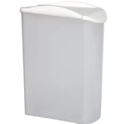 Boîte alimentaire empilable 1,7 L