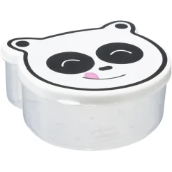 Boîte alimentaire enfant set de 4 pièces