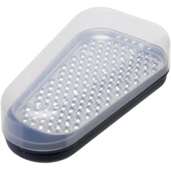 Boîte de conservation fromage