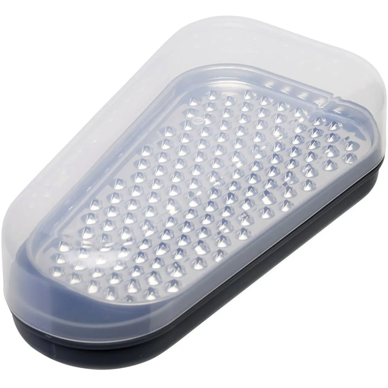 Boîte de conservation fromage