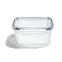 Boîte de conservation 800ml