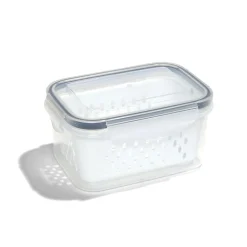 Boîte de conservation 800ml