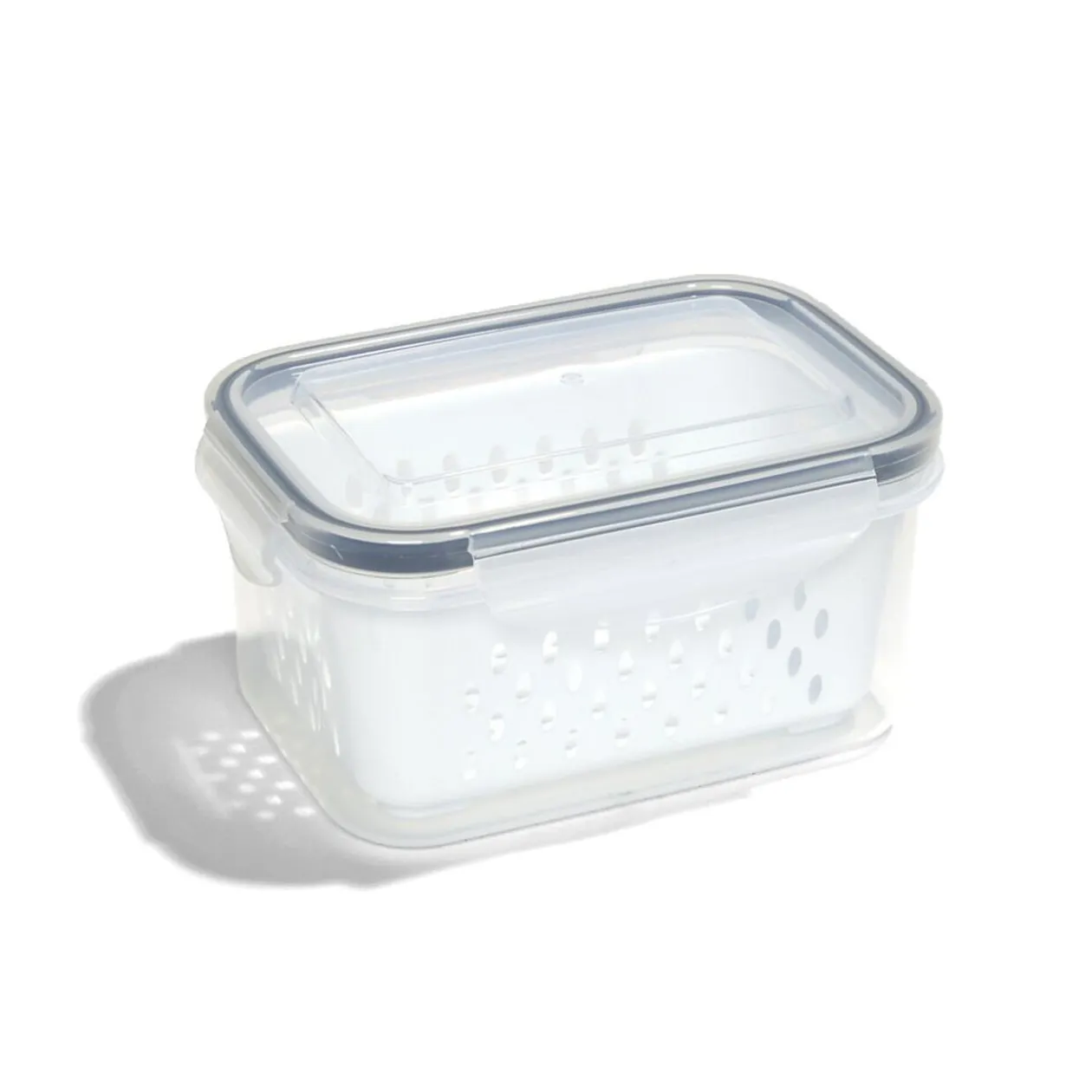 Boîte de conservation 800ml