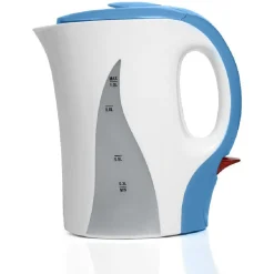 Bouilloire Homday 1 L