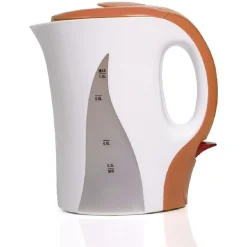 Bouilloire Homday 1 L