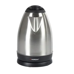 Bouilloire électrique 1,8 L Homday