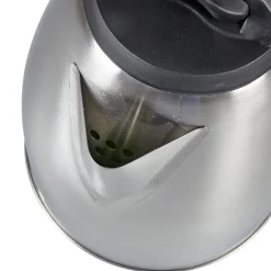 Bouilloire électrique 1,8 L Homday