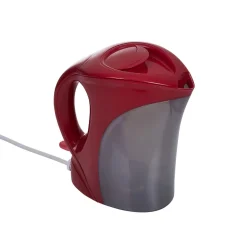 Bouilloire électrique Homday 1L 1000W