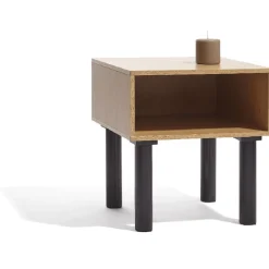 Bout de canapé Jonas