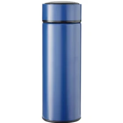 Bouteille isotherme à infusion 350ml