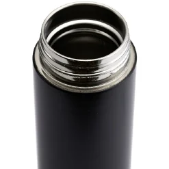 Bouteille isotherme inox avec indicateur de température 500 ml