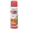 Bouteille isotherme Kellog's Corn flakes motif coq