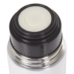 Bouteille isotherme Kellog's Corn flakes motif coq